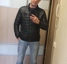 Роман