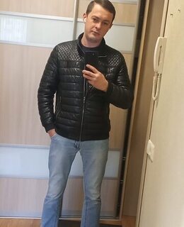 Роман