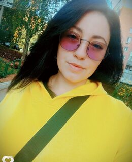 Александра