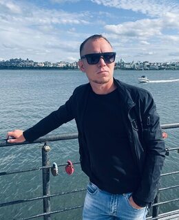 Кирилл