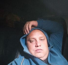 Павел