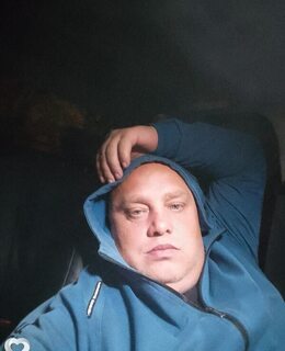 Павел