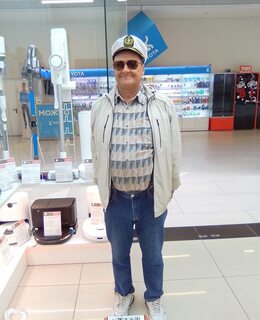 Сергей