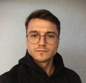 Евгений