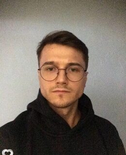 Евгений