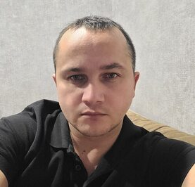 Иван