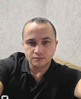 Иван