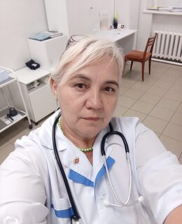 Светлана
