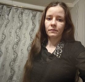 Ляля