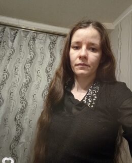 Ляля