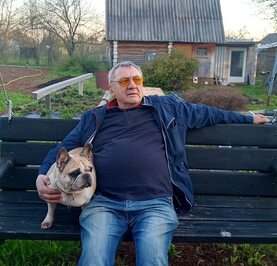 Вячеслав