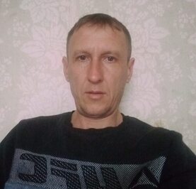 Виктор