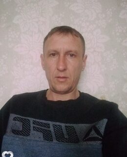 Виктор