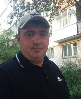 Антон