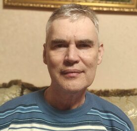 Дмитрий