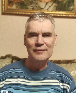 Дмитрий