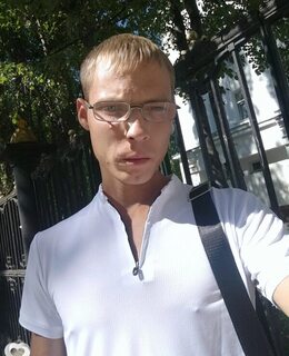 Михаил