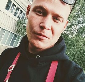 Влад
