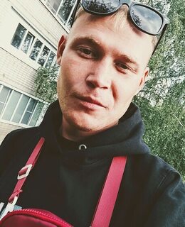Влад