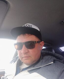 Местный