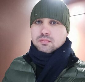 Боря