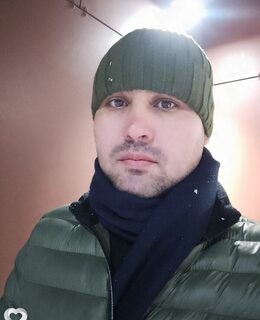 Боря