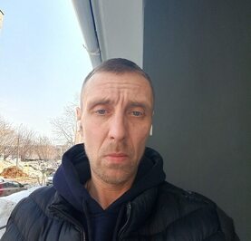 Андрей