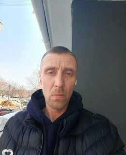 Андрей