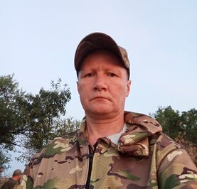 Андрей
