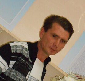 Сергей