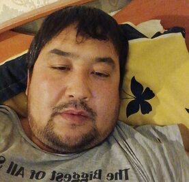 Салохиддин