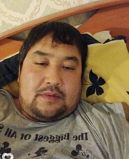Салохиддин
