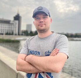 Саша