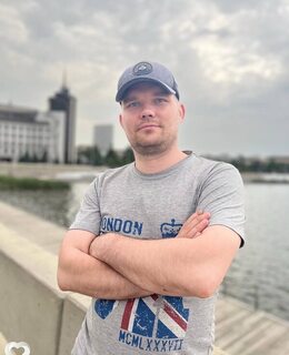 Саша