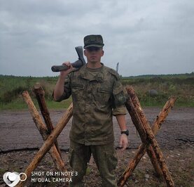 Данил