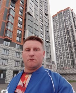 Андрей