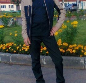 Василий