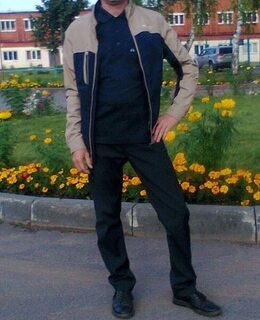 Василий