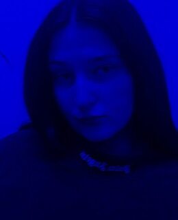 Полина