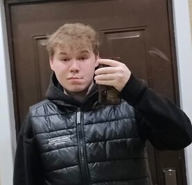 Дима