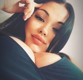Ксения