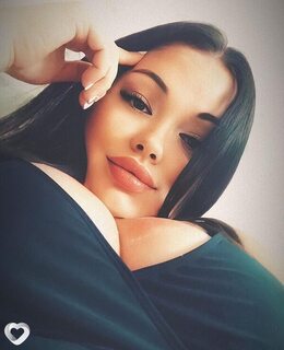 Ксения
