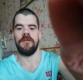 Денис