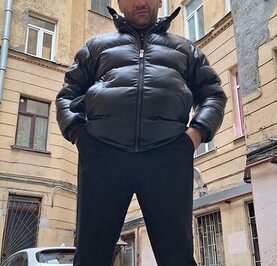 Игорь