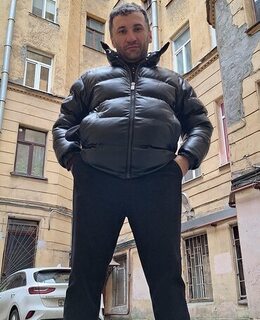 Игорь