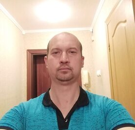 Сергей