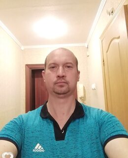 Сергей