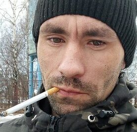 Олег