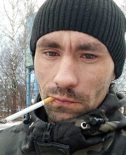Олег