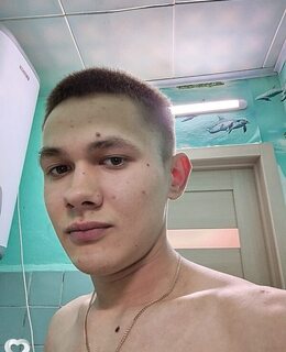 Дамир